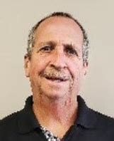 mccorkle insurance agency bessemer alabama.